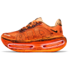 Nike Vomero Premium Melitta Baumeister (W) 3