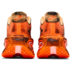 Nike Vomero Premium Melitta Baumeister (W) 4