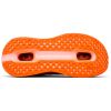 Nike Vomero Premium Melitta Baumeister (W) 5