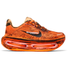 Nike Vomero Premium Melitta Baumeister (W) 1