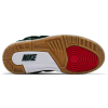 Jordan 3 Retro Teyana Taylor Concrete Rose (W) 5