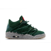 Jordan 3 Retro Teyana Taylor Concrete Rose (W) 1