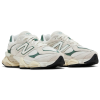 New Balance 9060 Linen Dark Juniper 2
