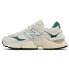New Balance 9060 Linen Dark Juniper 3