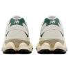 New Balance 9060 Linen Dark Juniper 4