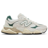 New Balance 9060 Linen Dark Juniper 1