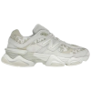 New Balance 9060 Cream Leopard 1