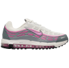 Nike Air Max TL 2.5 White Playful Pink 1