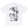 Stussy Tall Dice Tee 2