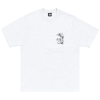 Stussy Tall Dice Tee 1