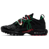 Nike Air Max Plus Homecoming Black 3