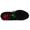 Nike Air Max Plus Homecoming Black 5