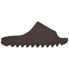 YZY YS 01 chocolate 1