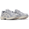 ASICS Gel 1130 Cloud Grey Oatmeal (W) 2