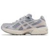 ASICS Gel 1130 Cloud Grey Oatmeal (W) 3