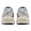 ASICS Gel 1130 Cloud Grey Oatmeal (W) 4