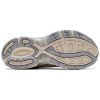 ASICS Gel 1130 Cloud Grey Oatmeal (W) 5