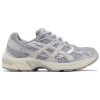 ASICS Gel 1130 Cloud Grey Oatmeal (W) 1