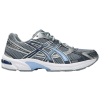 ASICS Gel 1130 Gravel Pure Silver 1