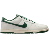 Nike Dunk Low Retro Sail Fir 1