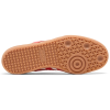adidas Samba OG White Solar Red Gum (W) 5