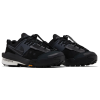 Nike Zegamadome SP sacai Black 3