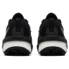 Nike Zegamadome SP sacai Black 4