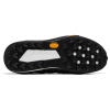 Nike Zegamadome SP sacai Black 5