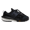 Nike Zegamadome SP sacai Black 1