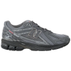 New Balance 1906R Primaloft Castlerock Black Metallic Silver Metallic 1