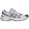 ASICS Gel 1130 White Dusty Purple (W) 1