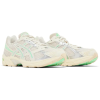 ASICS Gel 1130 Pale Oak Menthol (Women's) 2