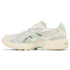 ASICS Gel 1130 Pale Oak Menthol (Women's) 3