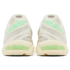 ASICS Gel 1130 Pale Oak Menthol (Women's) 4