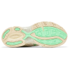 ASICS Gel 1130 Pale Oak Menthol (Women's) 5