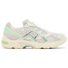 ASICS Gel 1130 Pale Oak Menthol (Women's) 1