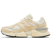 New Balance 9060 Calcium Sea Salt 3