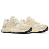 New Balance 9060 Calcium Sea Salt 2