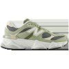 New Balance 9060 Lace Garter Snake White (GS) 1