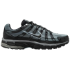 Nike P 6000 Black Cool Grey Celestine Blue 1