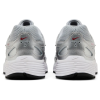 Nike P 6000 Metalic Silver Cool Red (GS) 4