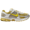 Nike Zoom Vomero 5 Bronzine (W) 1