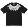Supreme MM6 Maison Margiela Money