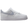 Nike Air Force 1 Low '07 White Ghost