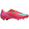 Nike Mercurial Vapor 16 Academy MG Mad Energy Pack 1
