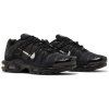 Nike Air Max Plus Toggle Black Reflective 2