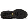 Nike Air Max Plus Toggle Black Reflective 5