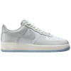 Nike Air Force 1 Low '07 Photon Dust 1