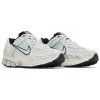 Nike Zoom Vomero 5 Light Silver Chrome (W) 2