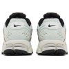 Nike Zoom Vomero 5 Light Silver Chrome (W) 3